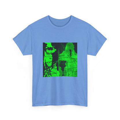 Gravity Free Graphic Tee