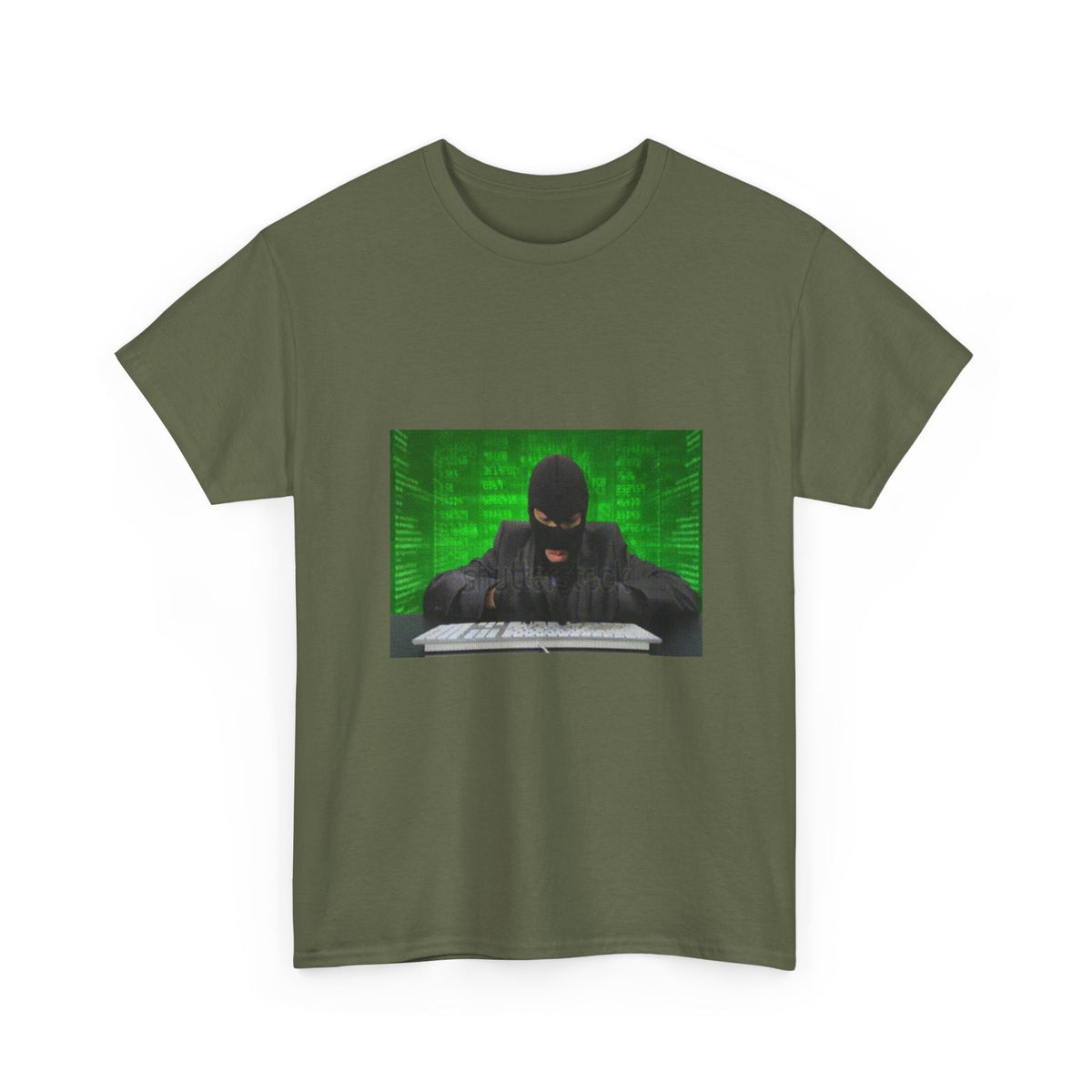 Omeweed Tee CZdPk5QuJMR-1