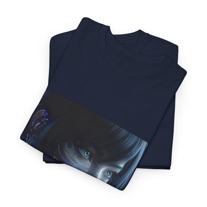 Omeweed Tee C9q4saaMnvC-1