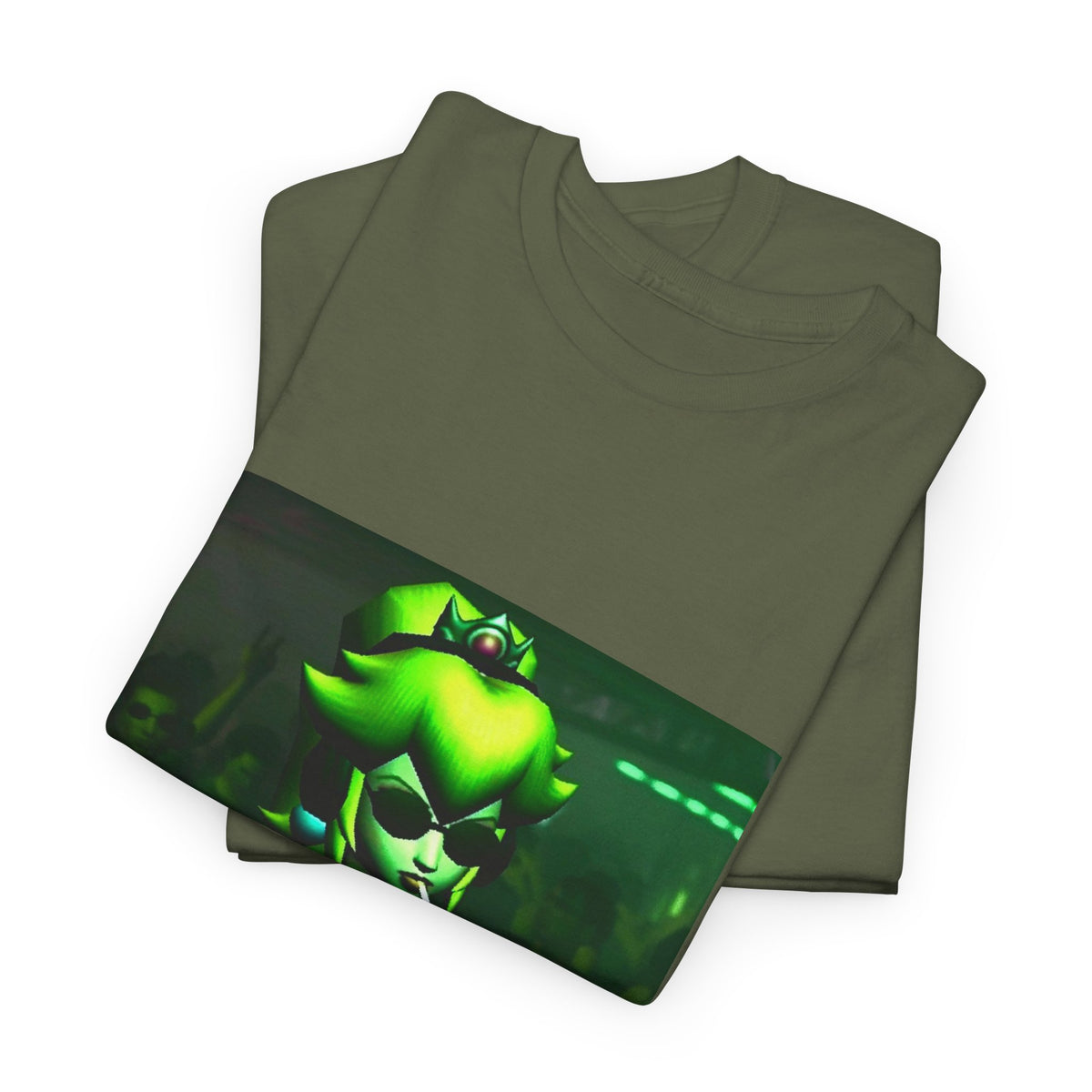 Omeweed Tee DO_7iHJEa3w-2