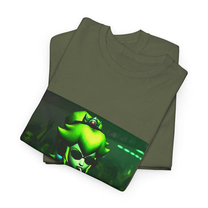 Omeweed Tee DO_7iHJEa3w-2