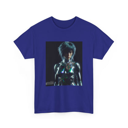 Omeweed Tee DTF32pKkeRf-7