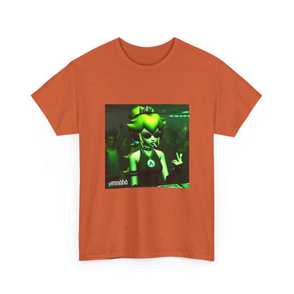 Omeweed Tee DO_7iHJEa3w-2