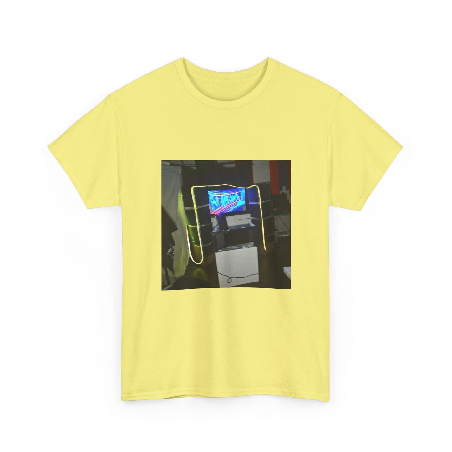 jake.7.ma — News Studio Budget