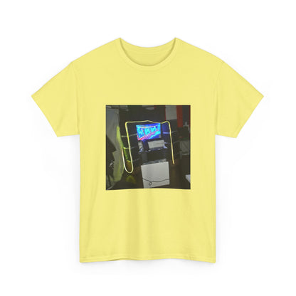 jake.7.ma — News Studio Budget
