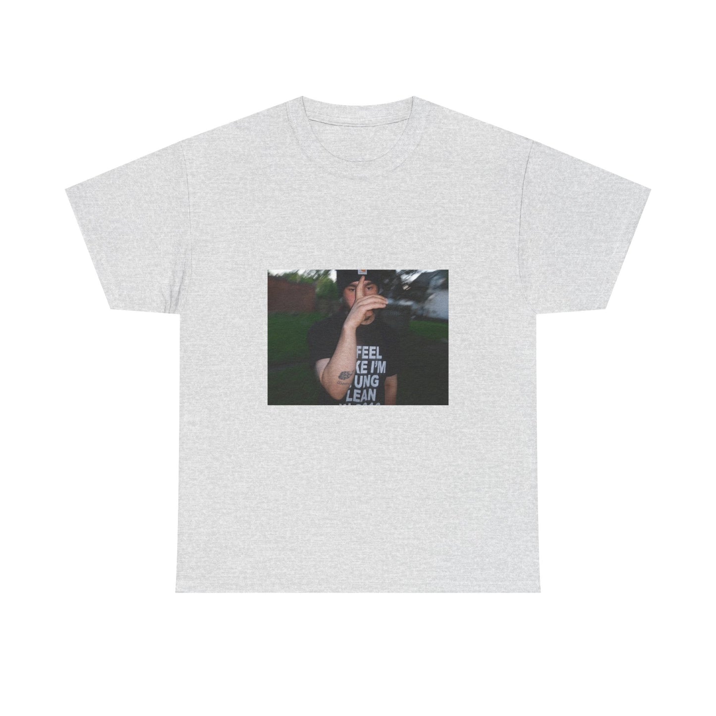 BigDill Store — Hustle All Day