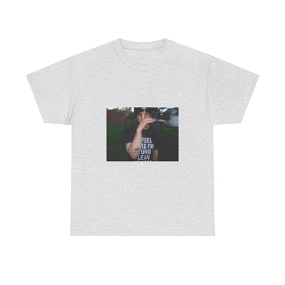 BigDill Store — Hustle All Day