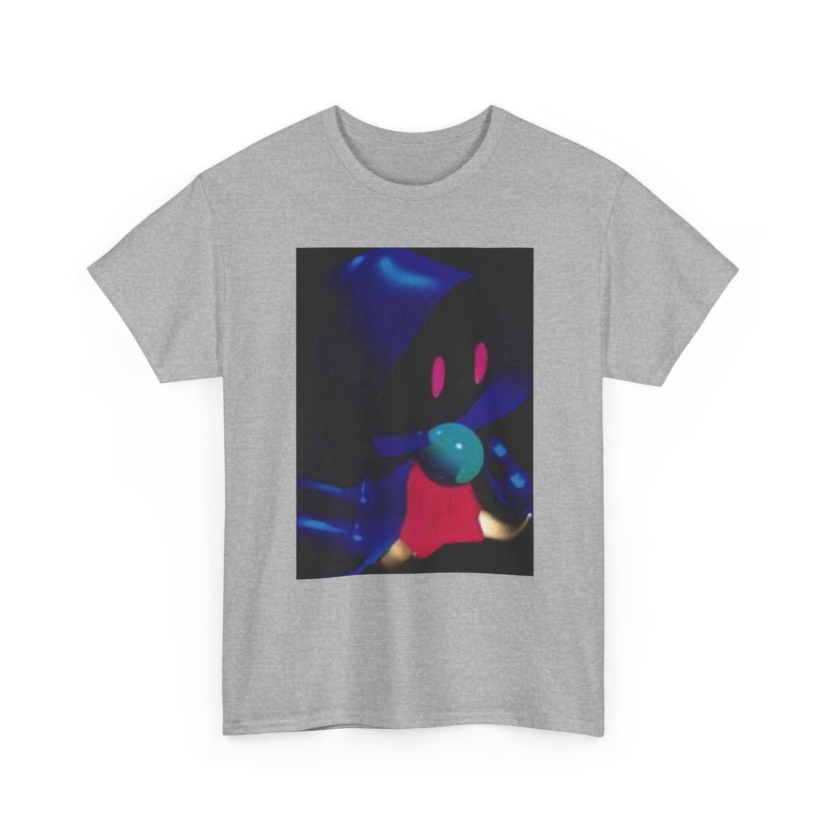 Omeweed Tee CaxYt7kOU_n-1