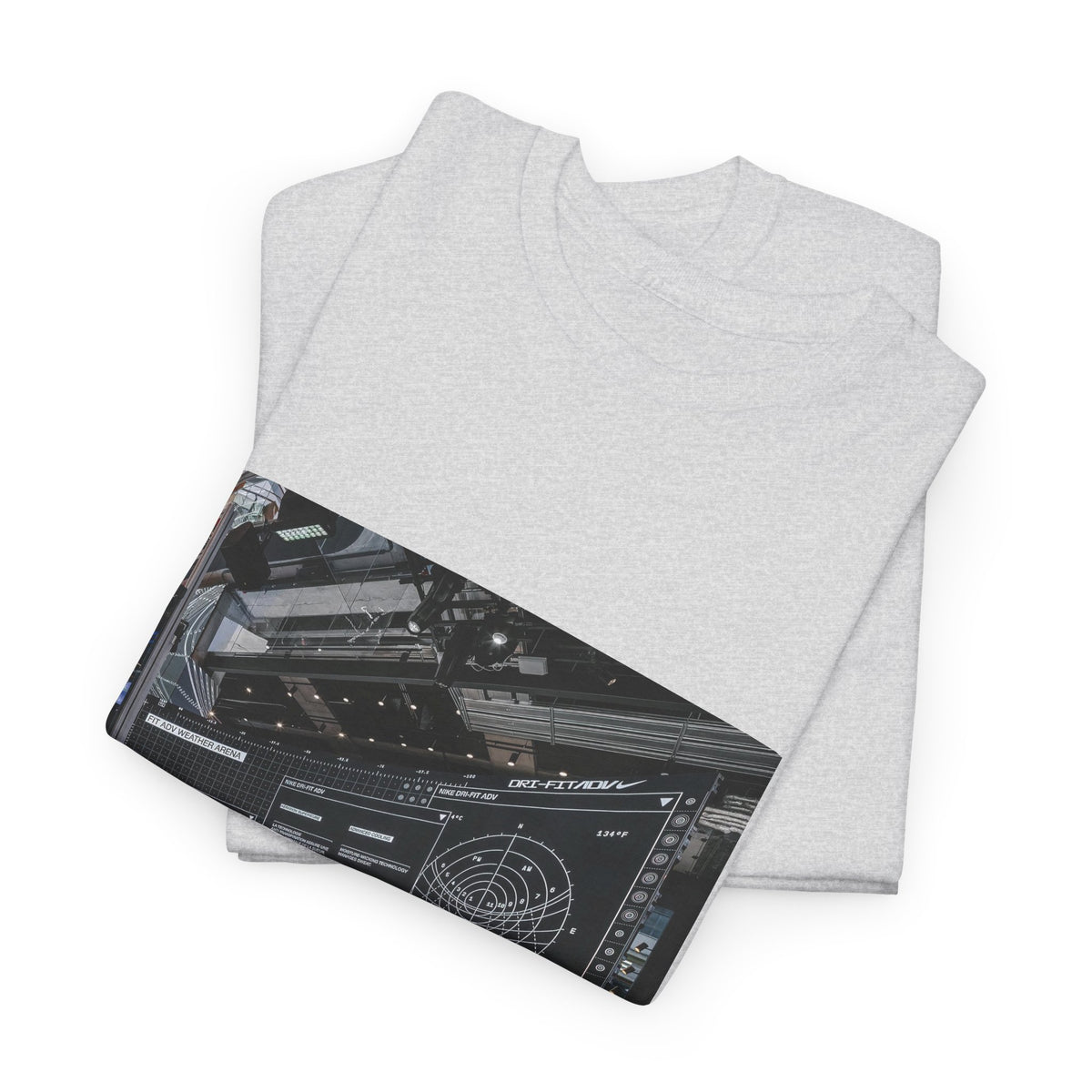 Omeweed Tee Cin-7fkrZ-n-1