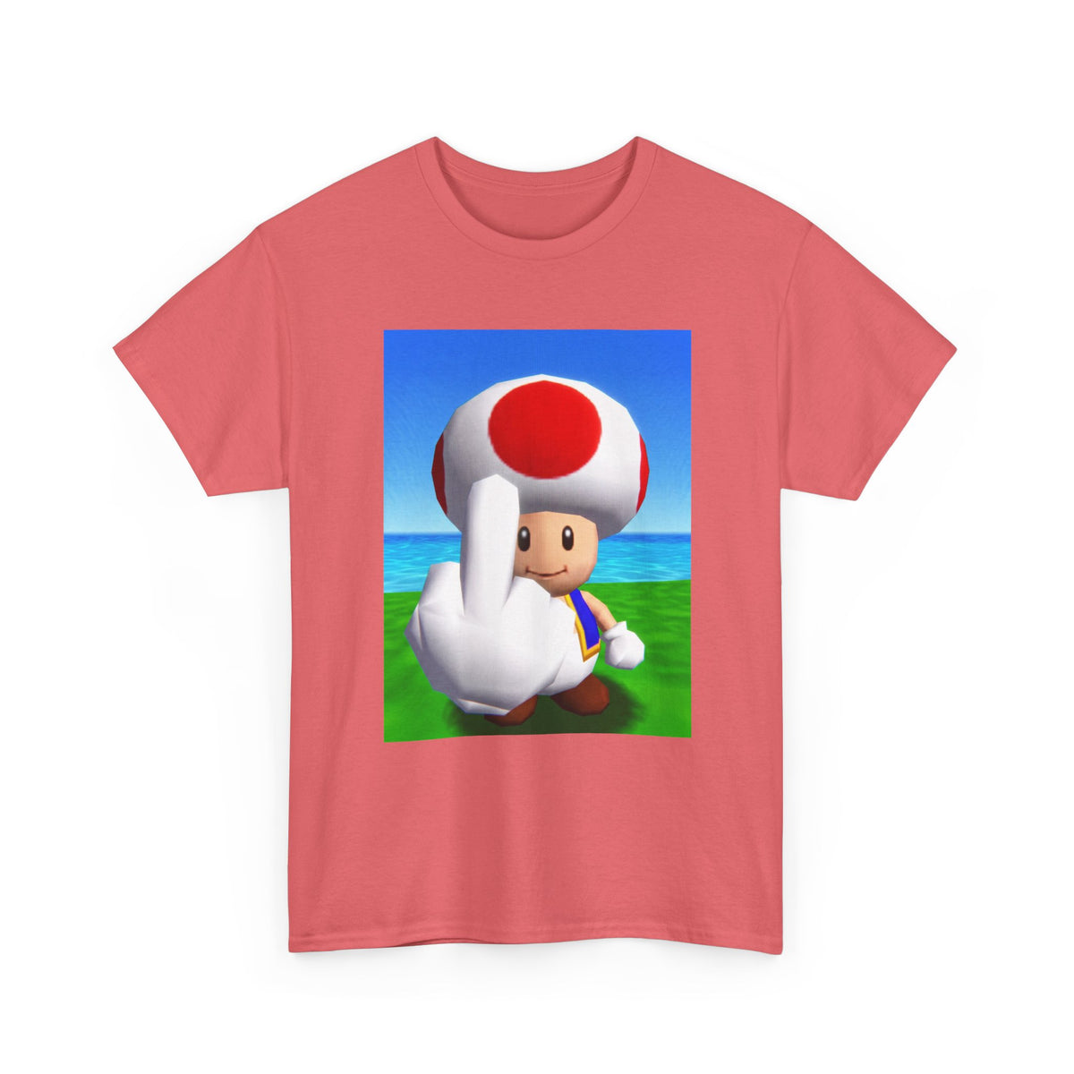 Omeweed Tee Dd1PJz_kfEb-2