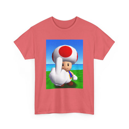 Omeweed Tee Dd1PJz_kfEb-2