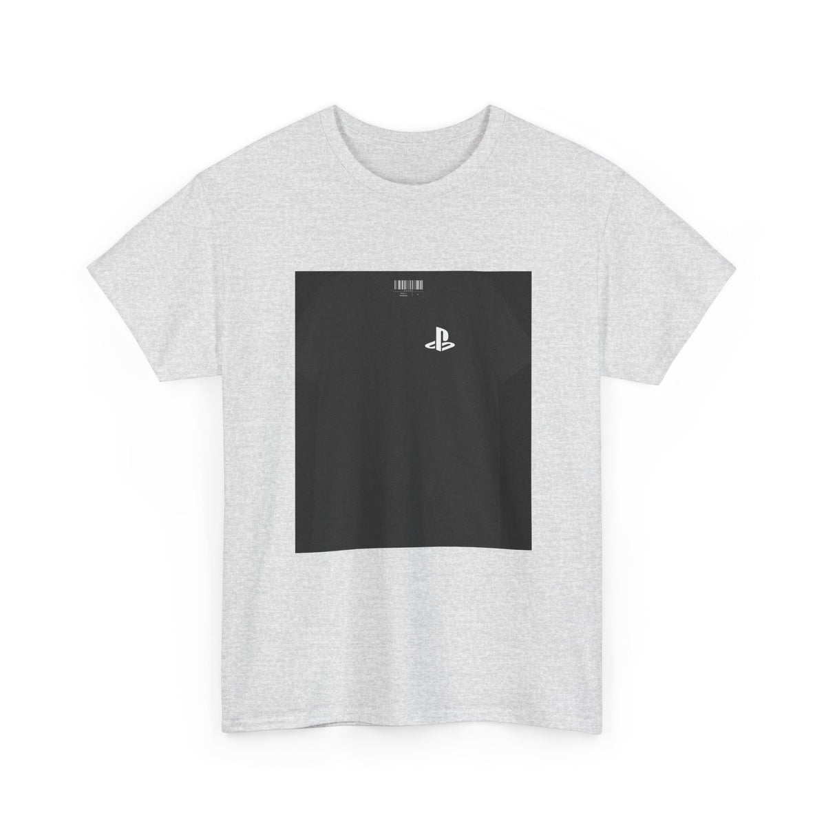 Concept Art Tee