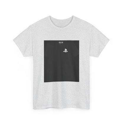 Concept Art Tee