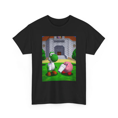Omeweed Tee DbNrme4EURG-6