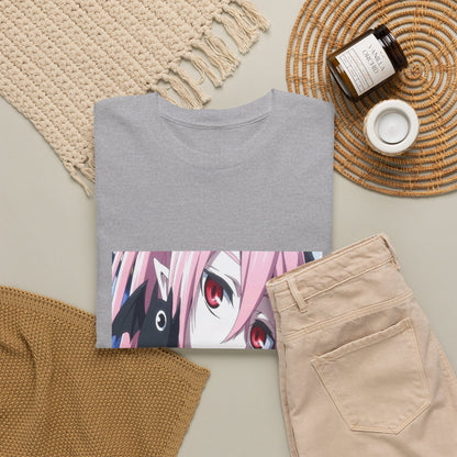 Omeweed Tee CXACmFhMUIr-1
