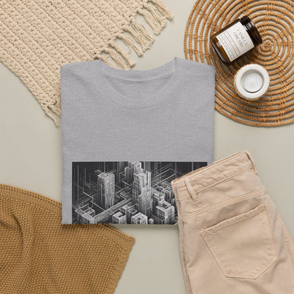 Omeweed Tee C4q2XcARhtb-1