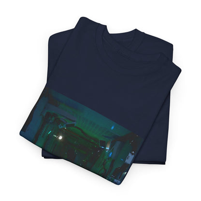 Omeweed Tee CU85l6CgU1N-1