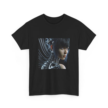 Omeweed Tee C-6Z_DfMsf1-1