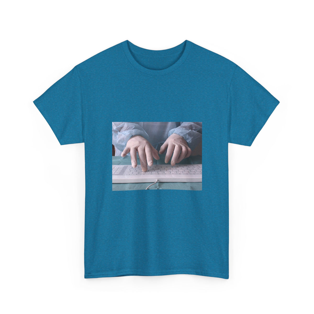 Omeweed Tee CW6AONhLySQ-1