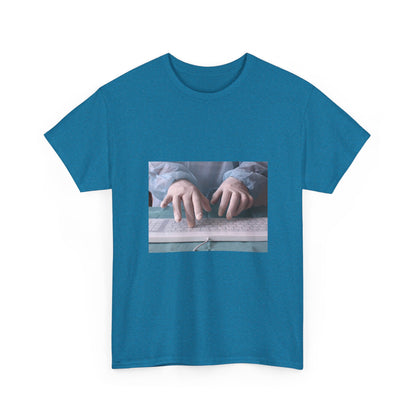 Omeweed Tee CW6AONhLySQ-1