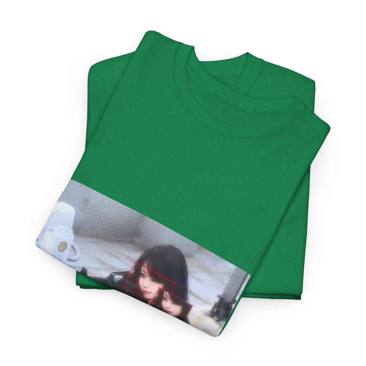 Omeweed Tee B7cbAJcg2eb-1