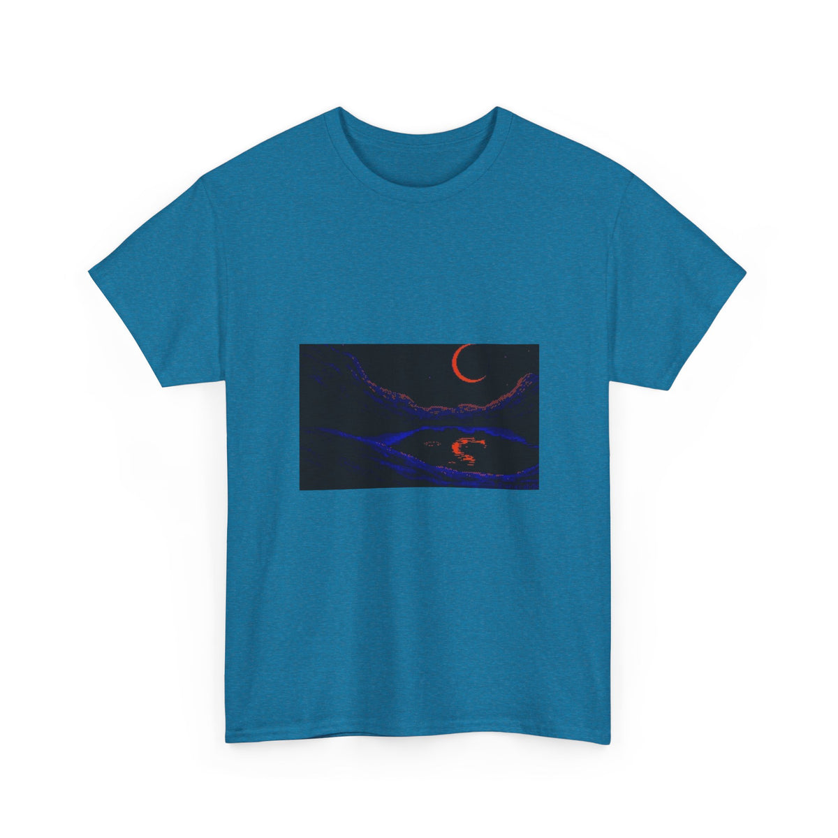 Omeweed Tee CXjBCTAoF_w-1