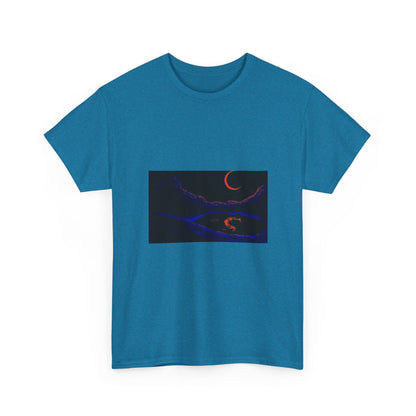 Omeweed Tee CXjBCTAoF_w-1