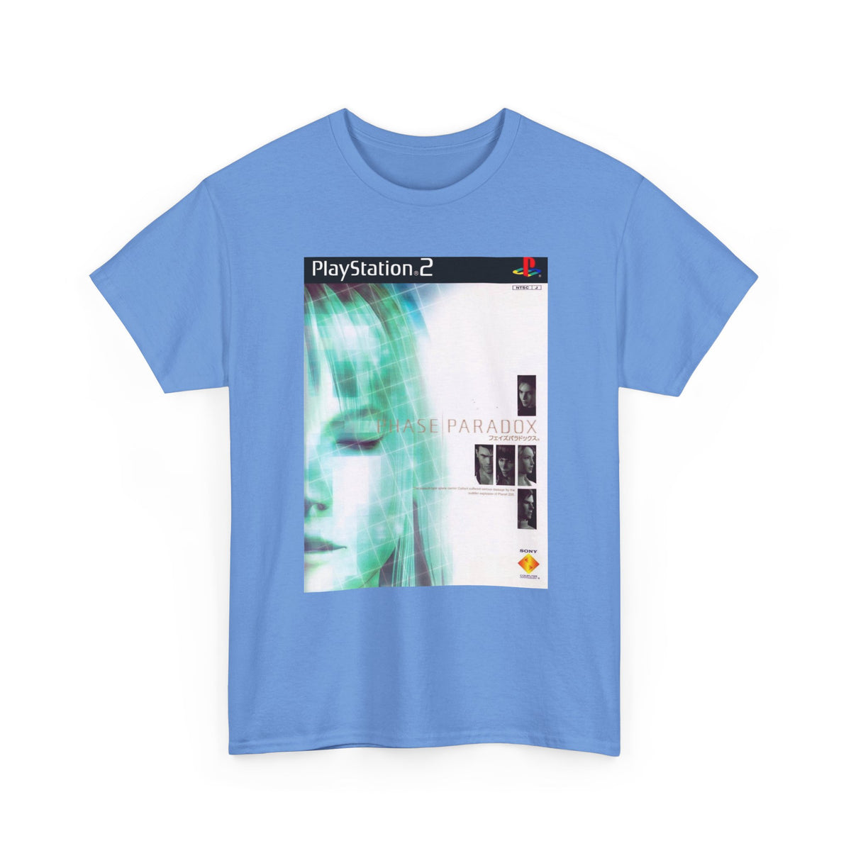 Omeweed Tee CcbZoMBrW2U-1