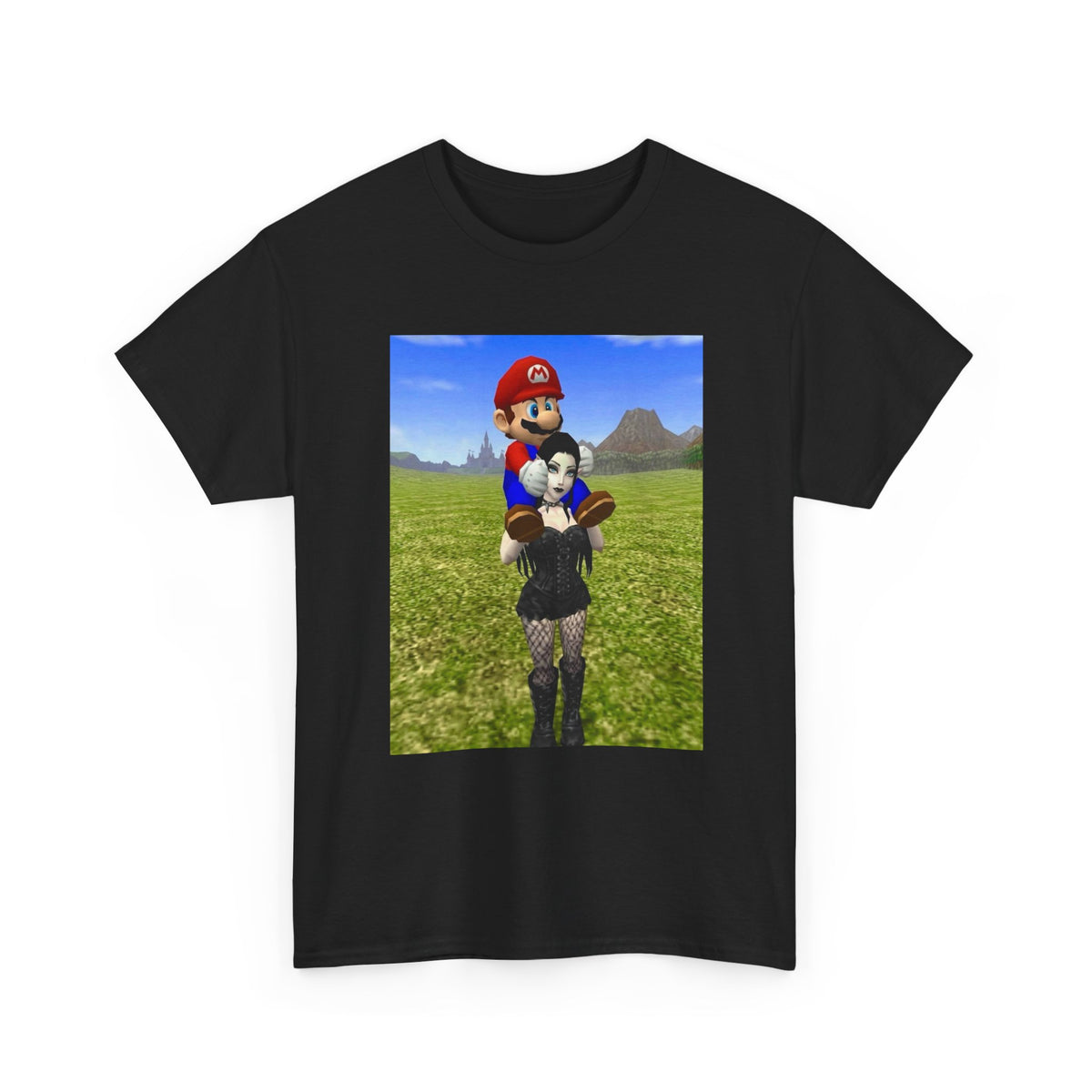 Omeweed Tee Dd4aAe8C-4N-1