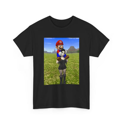 Omeweed Tee Dd4aAe8C-4N-1