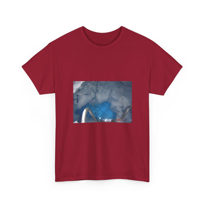 Dusty Mirage Graphic Tee
