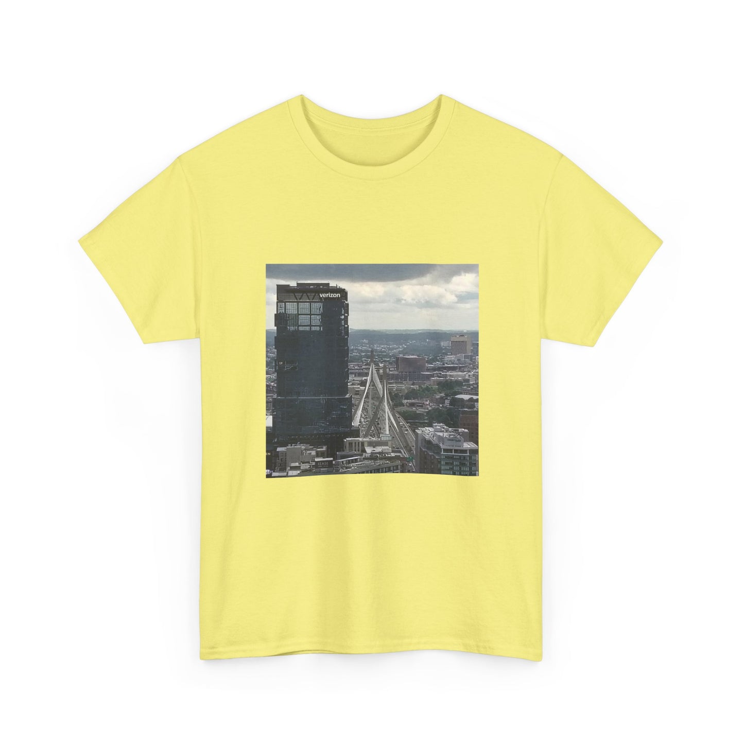 jake.7.ma — Free Observation Deck