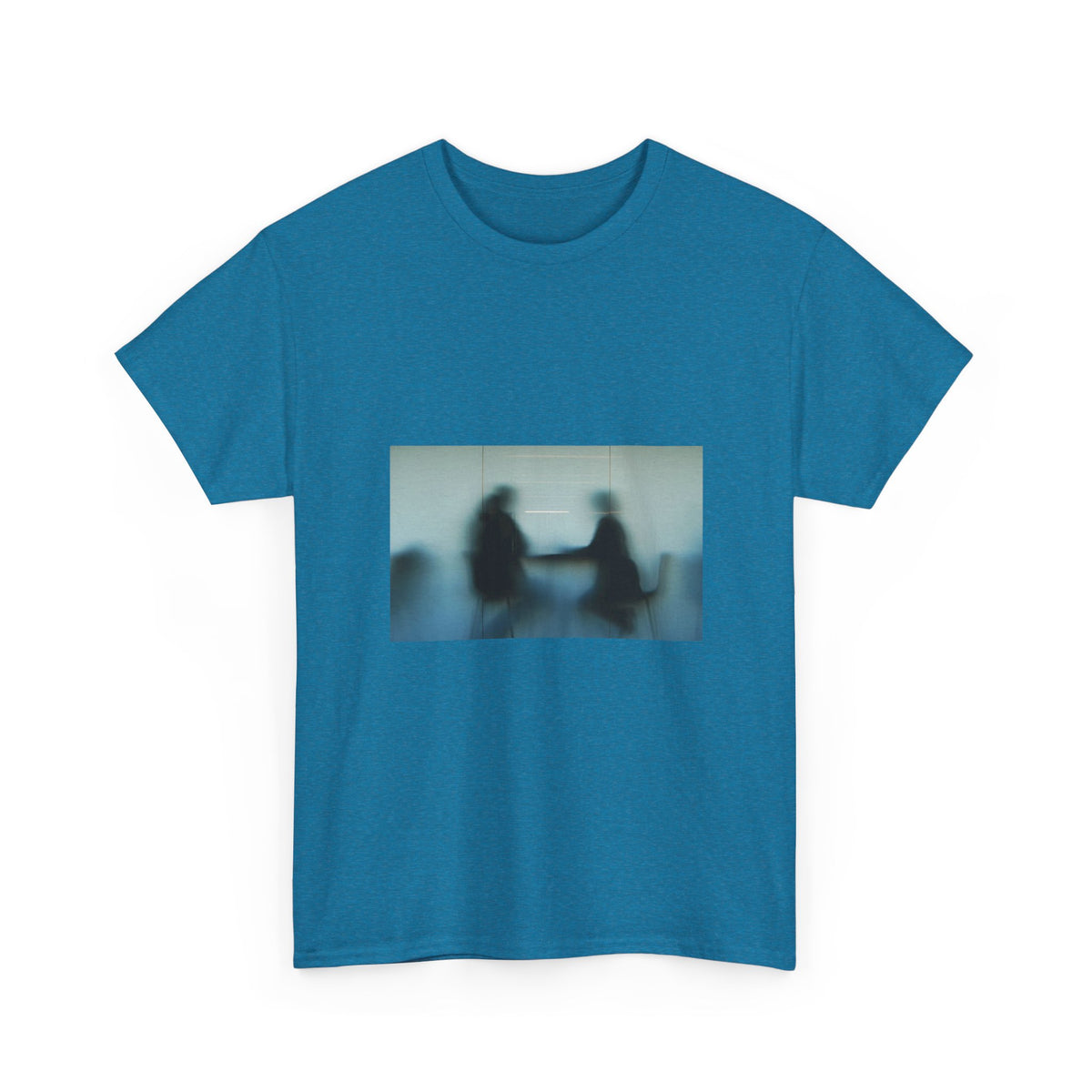 Moon Flying Dream Tee