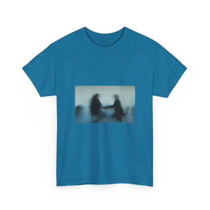 Moon Flying Dream Tee