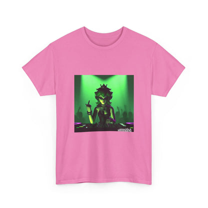 Omeweed Tee DO_7iHJEa3w-6