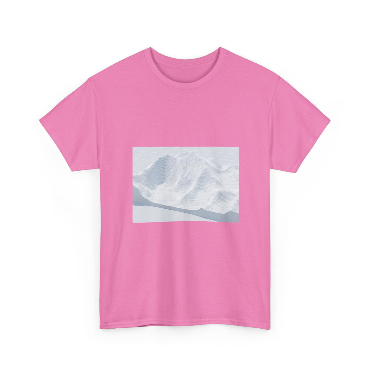 Omeweed Tee CiJMfA4Mzuu-1