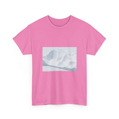 Omeweed Tee CiJMfA4Mzuu-1