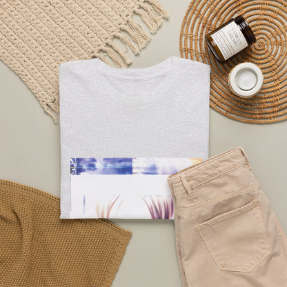 AI Theme Tee Release