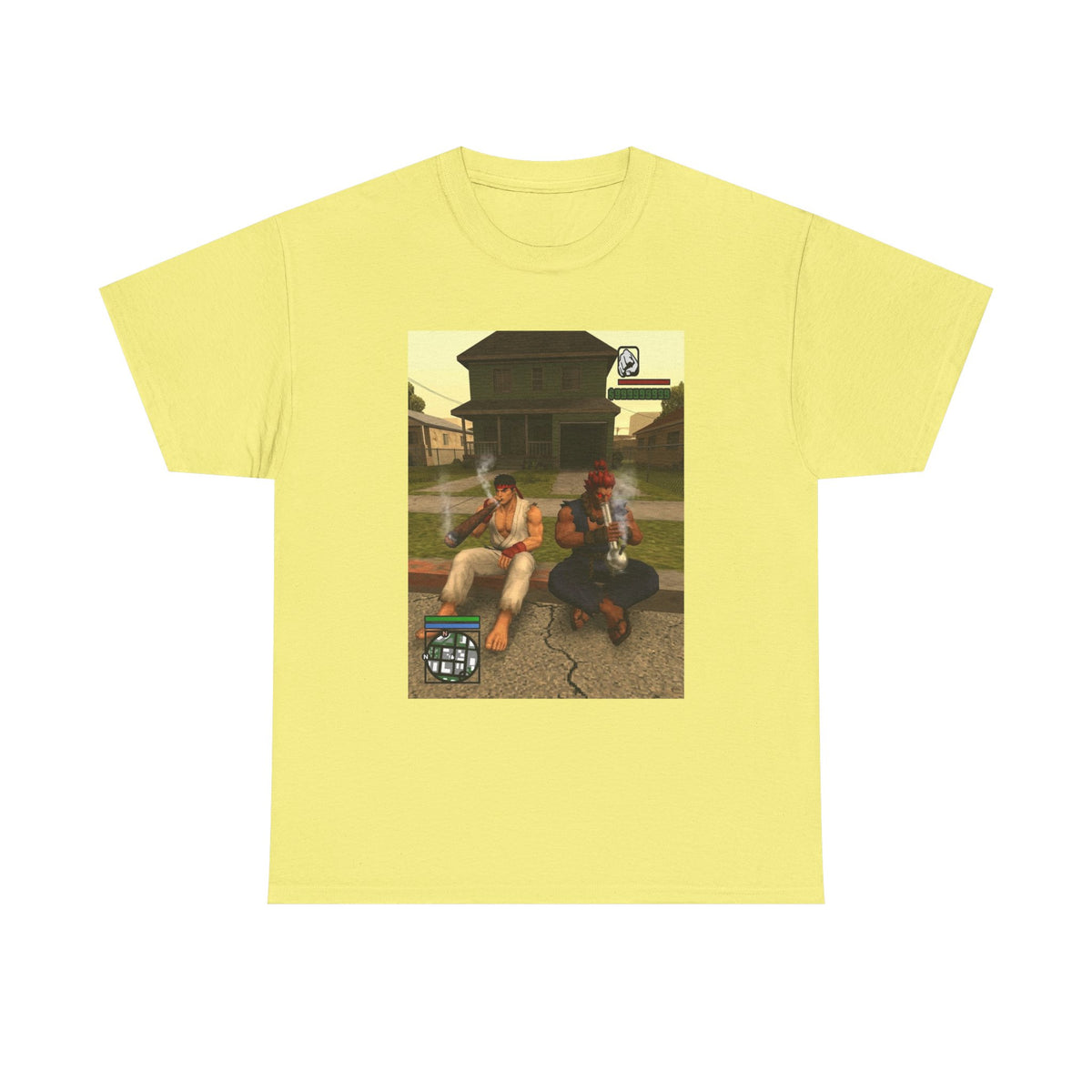 Omeweed Tee Dct4i_ImrQw-3