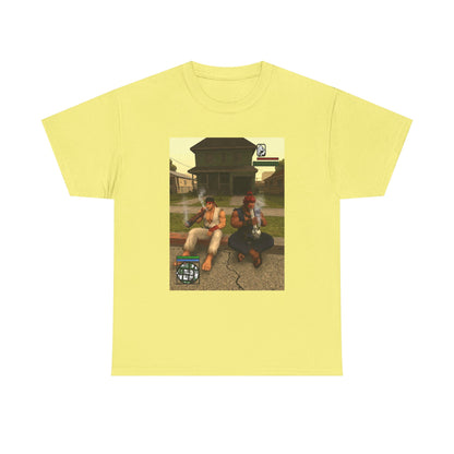 Omeweed Tee Dct4i_ImrQw-3