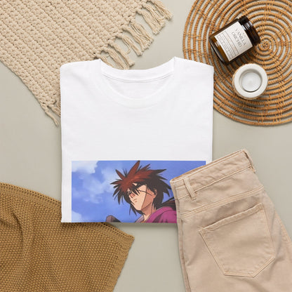 Omeweed Tee C4WqlbMsJ0N-1