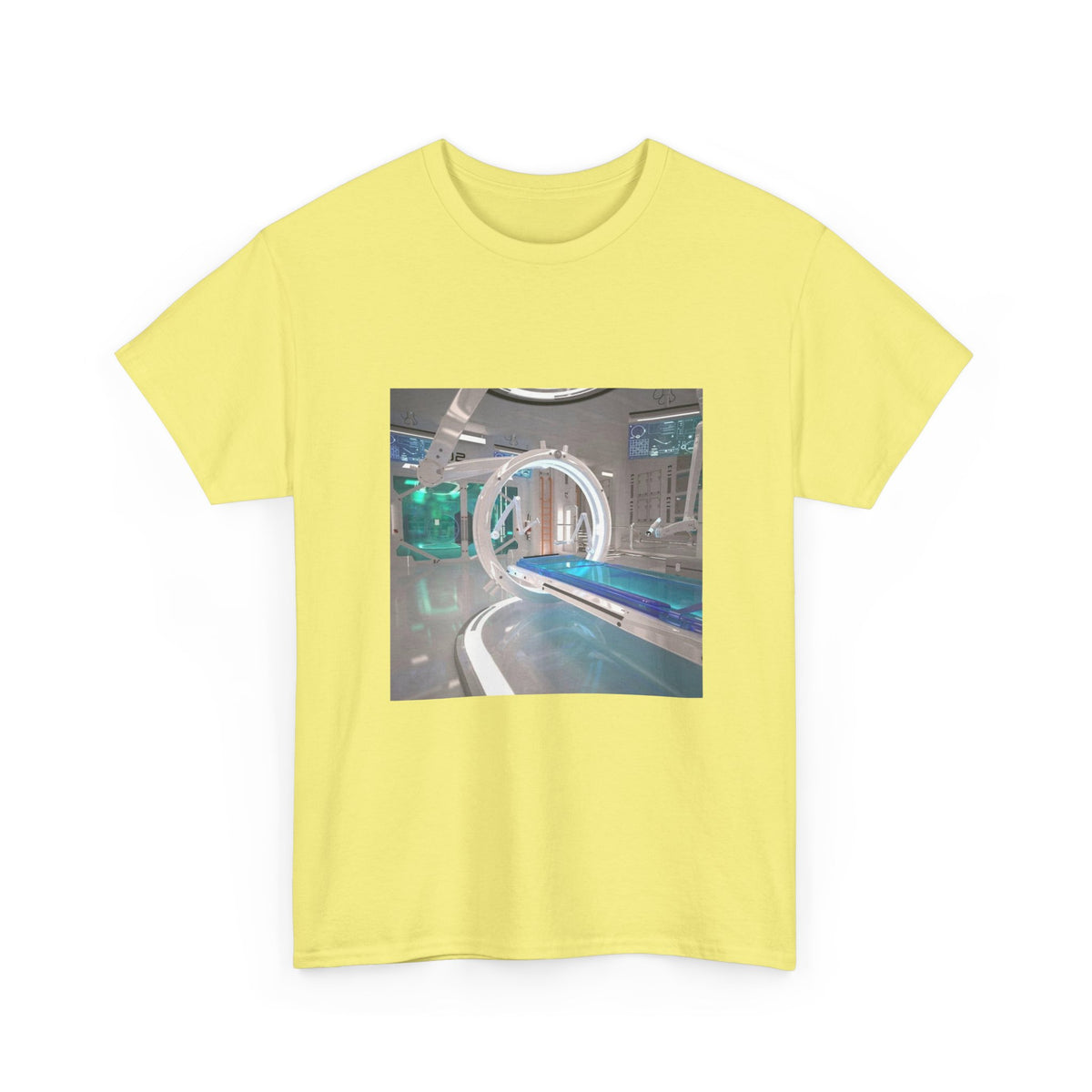 Omeweed Tee CQ1h2kVMCpo-1