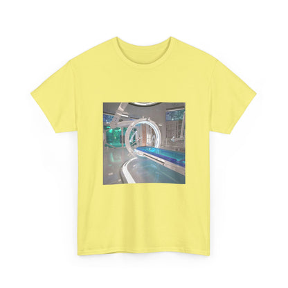Omeweed Tee CQ1h2kVMCpo-1