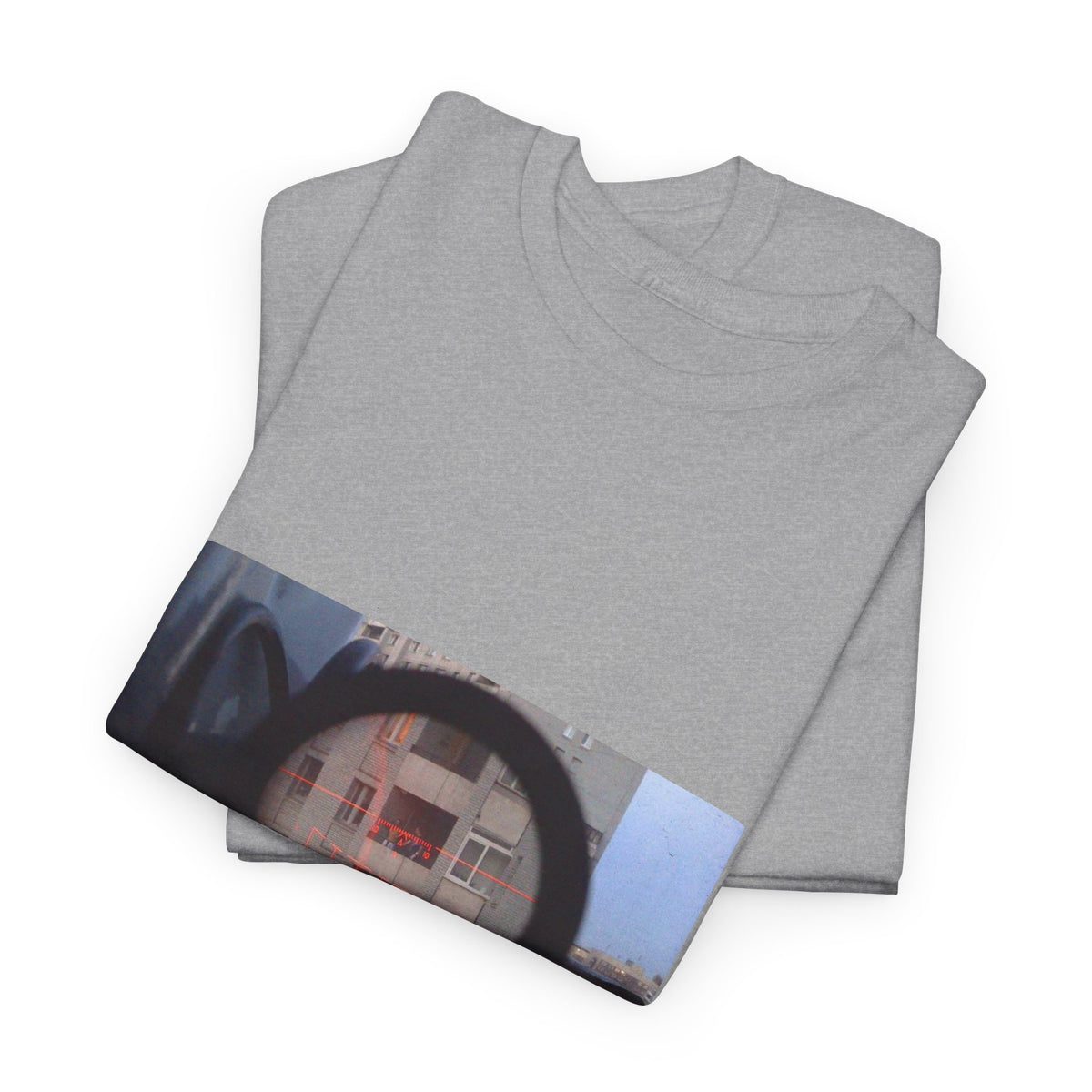 Omeweed Tee CXAC5enM9_w-1