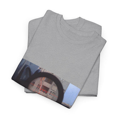 Omeweed Tee CXAC5enM9_w-1