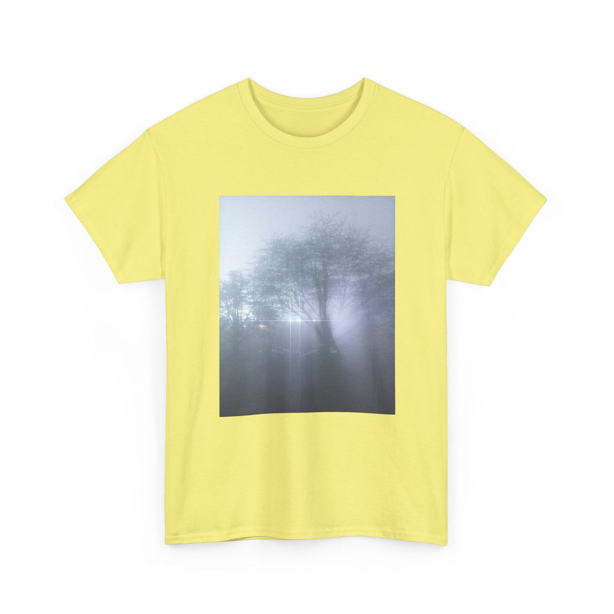 Omeweed Tee CZshJDcugHV-1