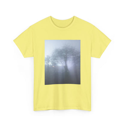 Omeweed Tee CZshJDcugHV-1