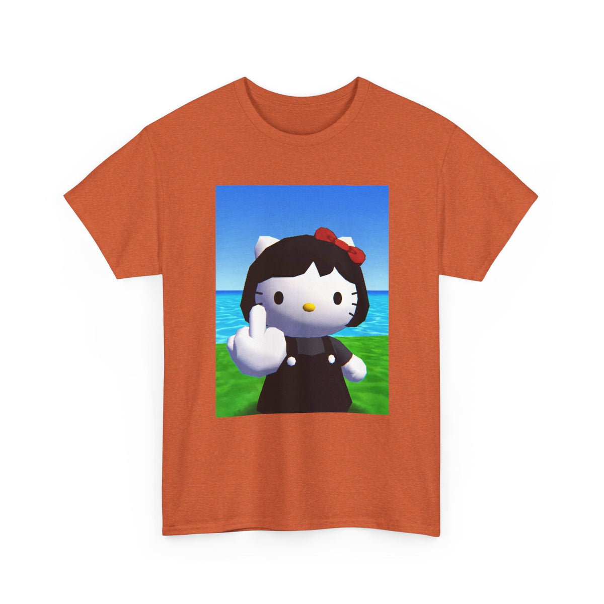 Omeweed Tee Dd1J0DHEaoy-3