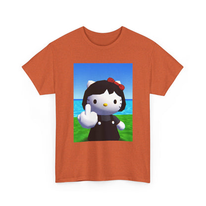Omeweed Tee Dd1J0DHEaoy-3