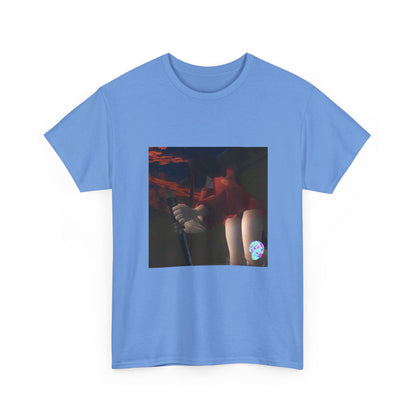 Omeweed Tee CdHOs4tJRUO-1